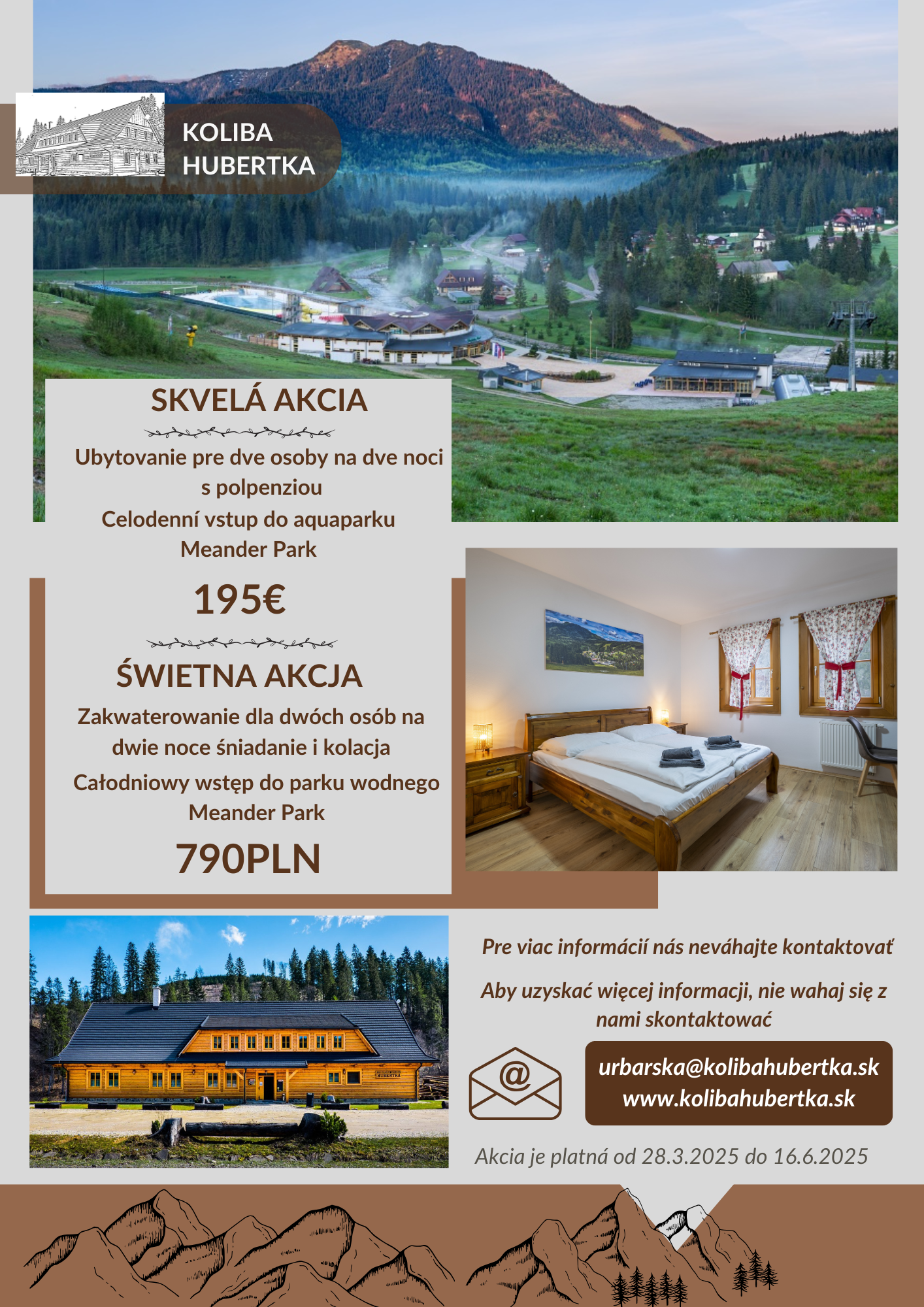 akcia